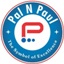 Pal n Paul Inc