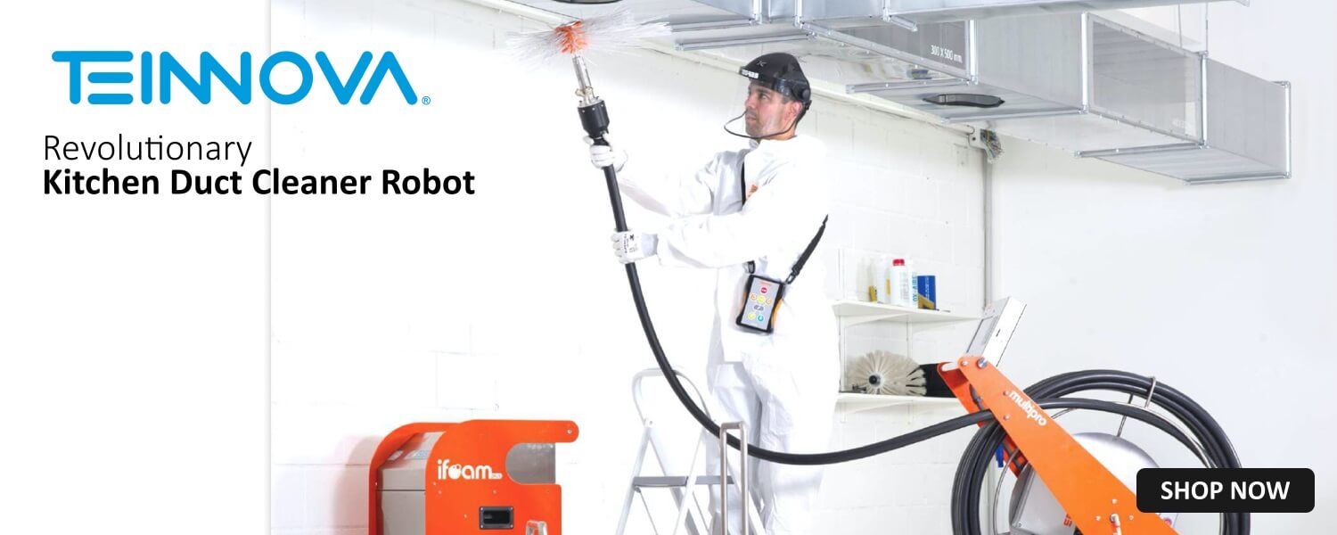 https://palnpaul.com/products-category/robot-kitchen-duct-cleaners/