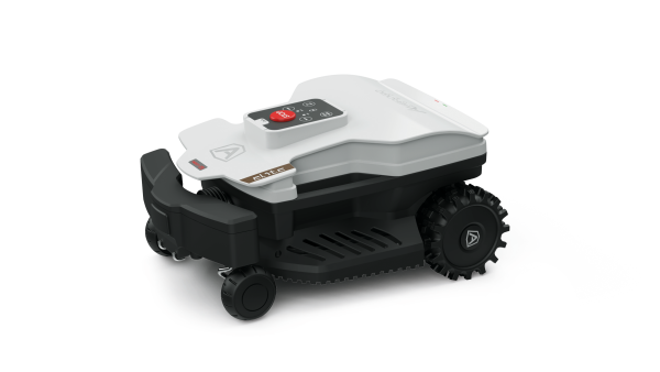 Ambrogio Robot Grass Cutter L25 Elite S+ (1800 sq mt)